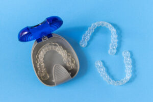 Common Invisalign Myths Debunked In South Holland