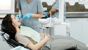 Emergency Dentist South Holland IL Same Day Urgent Care