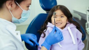 Pediatric Dentist South Holland IL Gentle Kids' Dental Care (2)