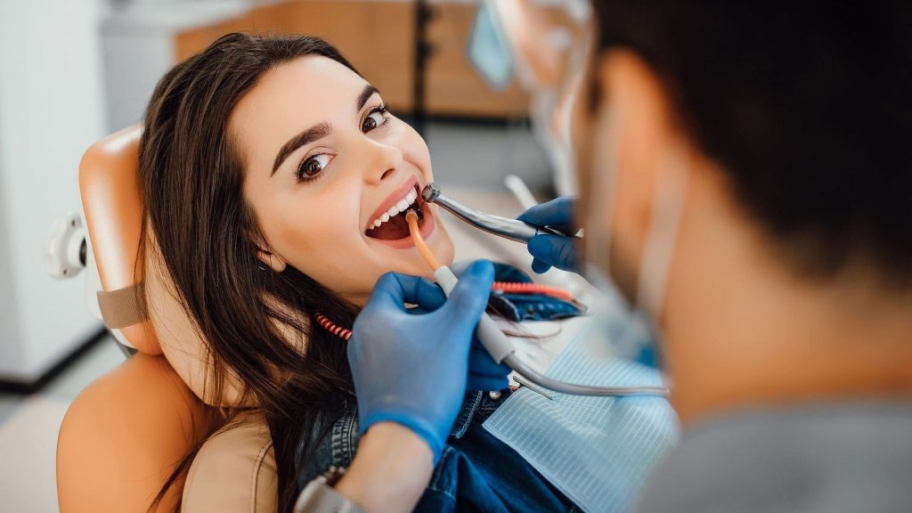 How Much Does a Dental Checkup Cost in 2026 (With and Without Insurance)