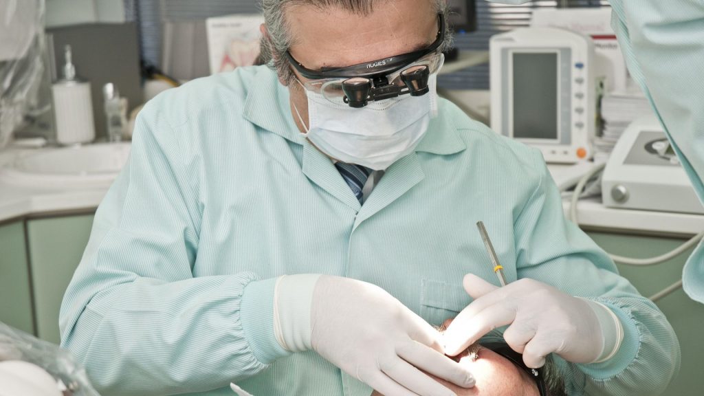 Is This a Dental Emergency How to Know If You Should Be Seen Today