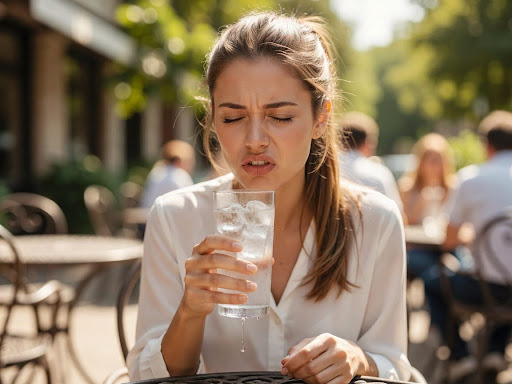 7 Signs It's Time to See a Dentist (Even If Nothing Hurts Yet)