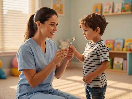 How to Choose a Family Dentist: 9 Questions to Ask Before You Book