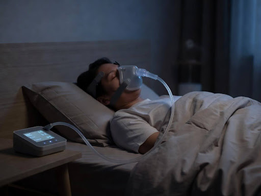 Oral Appliance vs CPAP: Which Sleep Apnea Treatment Fits Your Life
